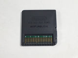 DL1985 FINAL FANTASY XII REVENANT WINGS BOXED Nintendo DS Japan