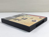 DL1987 Professor Layton and the Curious Village BOXED Nintendo DS Japan