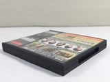 DL1988 Professor Layton and the Last Specter BOXED Nintendo DS Japan
