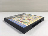 DL1992 Egg Monster Hero BOXED Nintendo DS Japan