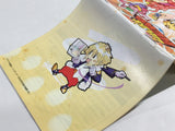 DL1992 Egg Monster Hero BOXED Nintendo DS Japan