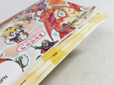 DL1992 Egg Monster Hero BOXED Nintendo DS Japan