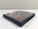 DL1993 EMBLEM of GUNDAM BOXED Nintendo DS Japan