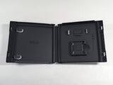 DL1993 EMBLEM of GUNDAM BOXED Nintendo DS Japan