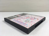 DL1994 Oshare Majo Love and Berry DS collection BOXED Nintendo DS Japan