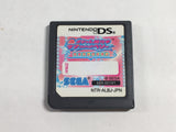 DL1994 Oshare Majo Love and Berry DS collection BOXED Nintendo DS Japan