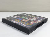 DL1996 Phoenix Wright Ace Attorney BOXED Nintendo DS Japan
