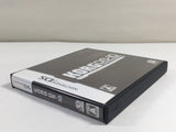 DL1998 KORG DS-10 BOXED Nintendo DS Japan