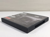 DL1998 KORG DS-10 BOXED Nintendo DS Japan