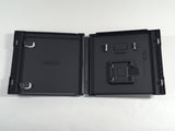 DL1998 KORG DS-10 BOXED Nintendo DS Japan