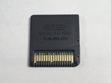 DL1998 KORG DS-10 BOXED Nintendo DS Japan