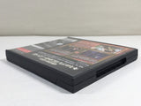 DL1999 Dengeki Gakuen RPG: Cross of Venus BOXED Nintendo DS Japan