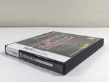 DL2001 Simple DS Series Vol. 4 The Block Kuzushi BOXED Nintendo DS Japan