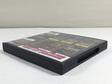 DL2001 Simple DS Series Vol. 4 The Block Kuzushi BOXED Nintendo DS Japan