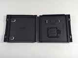 DL2001 Simple DS Series Vol. 4 The Block Kuzushi BOXED Nintendo DS Japan
