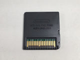 DL2001 Simple DS Series Vol. 4 The Block Kuzushi BOXED Nintendo DS Japan