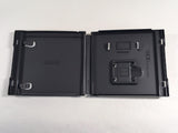 DL2005 Sigma Harmonics BOXED Nintendo DS Japan