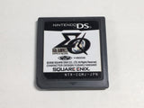 DL2005 Sigma Harmonics BOXED Nintendo DS Japan