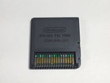 DL2005 Sigma Harmonics BOXED Nintendo DS Japan