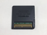 DL2006 SimCity DS 2 Kodaikara Mirai e Tsuzukumachi BOXED Nintendo DS Japan