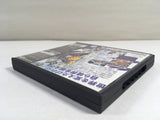 DL2007 Subarashiki Kono Sekai It's a Wonderful World BOXED Nintendo DS Japan