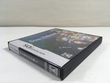 DL2008 Soma Bringer BOXED Nintendo DS Japan