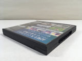 DL2008 Soma Bringer BOXED Nintendo DS Japan