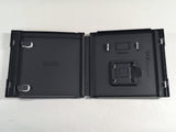 DL2008 Soma Bringer BOXED Nintendo DS Japan