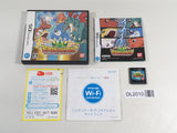 DL2010 Digimon Championship BOXED Nintendo DS Japan