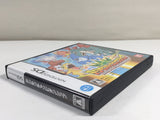 DL2010 Digimon Championship BOXED Nintendo DS Japan