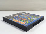 DL2010 Digimon Championship BOXED Nintendo DS Japan