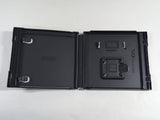 DL2010 Digimon Championship BOXED Nintendo DS Japan