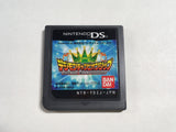 DL2010 Digimon Championship BOXED Nintendo DS Japan