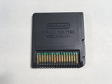 DL2010 Digimon Championship BOXED Nintendo DS Japan