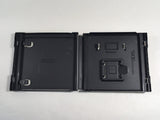 DL2011 Enchanted Folk and the Magical Town BOXED Nintendo DS Japan