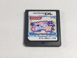 DL2011 Enchanted Folk and the Magical Town BOXED Nintendo DS Japan