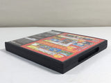 DL2012 Dragon Ball Z Bukuu Ressen BOXED Nintendo DS Japan