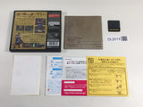 DL2013 Fire Emblem Shadow Dragon BOXED Nintendo DS Japan