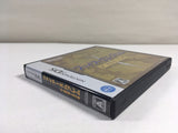 DL2013 Fire Emblem Shadow Dragon BOXED Nintendo DS Japan