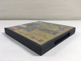 DL2013 Fire Emblem Shadow Dragon BOXED Nintendo DS Japan