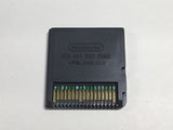 DL2013 Fire Emblem Shadow Dragon BOXED Nintendo DS Japan