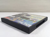 DL2015 Mystery Dungeon Shiren the Wanderer 4 BOXED Nintendo DS Japan
