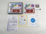 DL2016 Puyo Puyo 7 BOXED Nintendo DS Japan