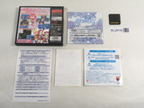 DL2016 Puyo Puyo 7 BOXED Nintendo DS Japan