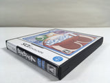 DL2016 Puyo Puyo 7 BOXED Nintendo DS Japan