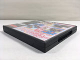 DL2016 Puyo Puyo 7 BOXED Nintendo DS Japan