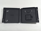 DL2016 Puyo Puyo 7 BOXED Nintendo DS Japan