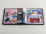 DL2016 Puyo Puyo 7 BOXED Nintendo DS Japan