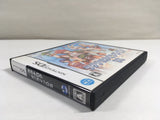 DL2018 Ragnarok Online BOXED Nintendo DS Japan