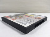DL2018 Ragnarok Online BOXED Nintendo DS Japan